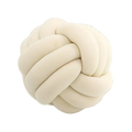 Woven Ball Plushie