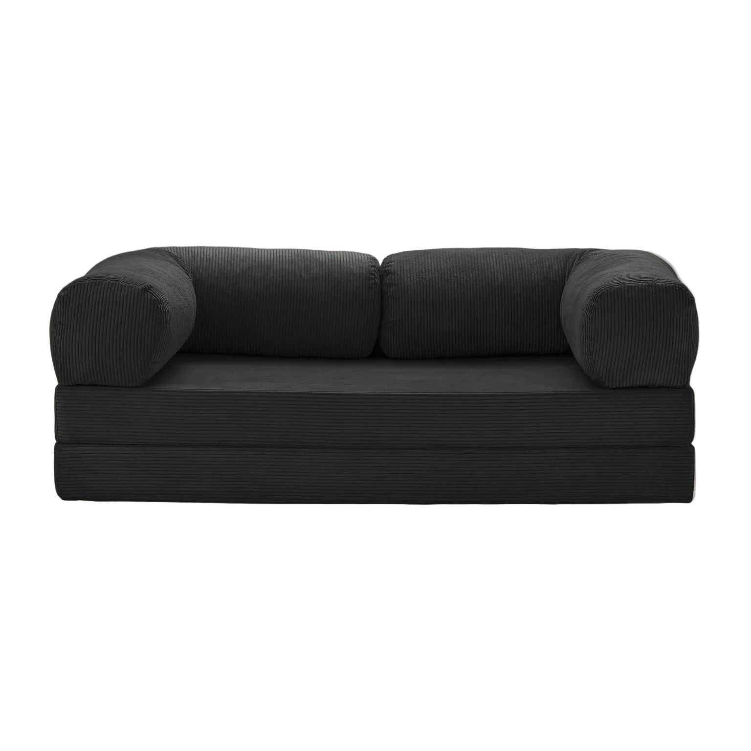 Teddy Sofa