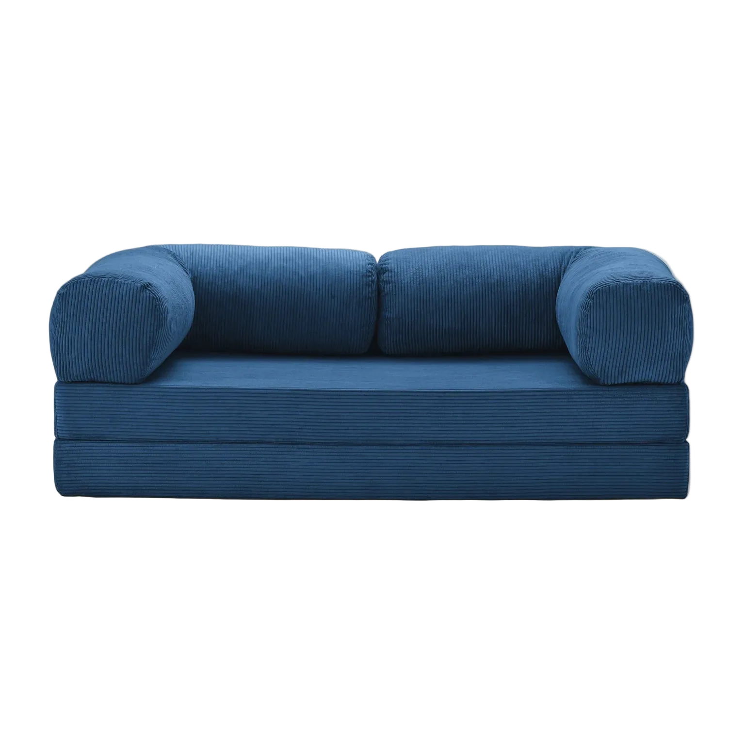 Teddy Sofa