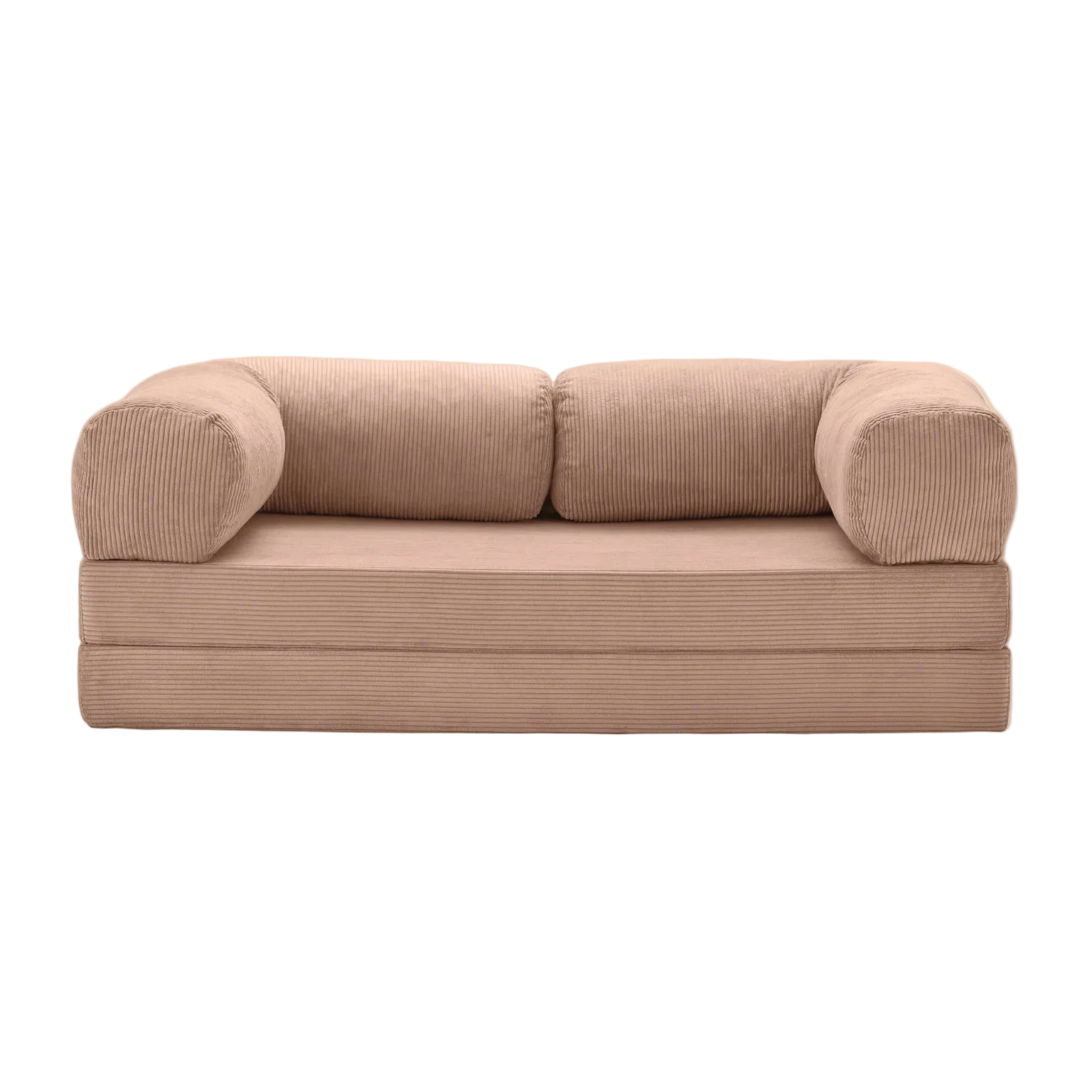 Teddy Sofa