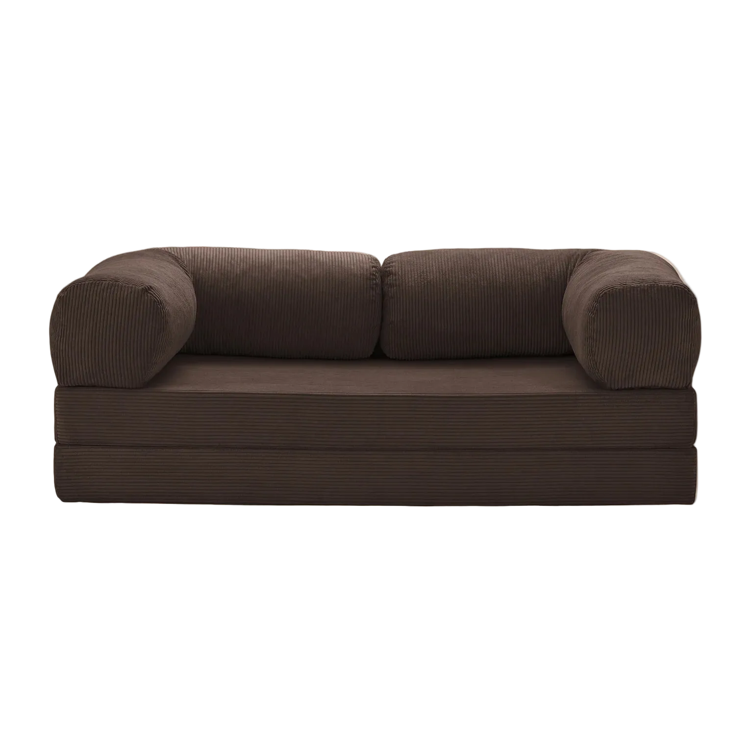 Teddy Sofa