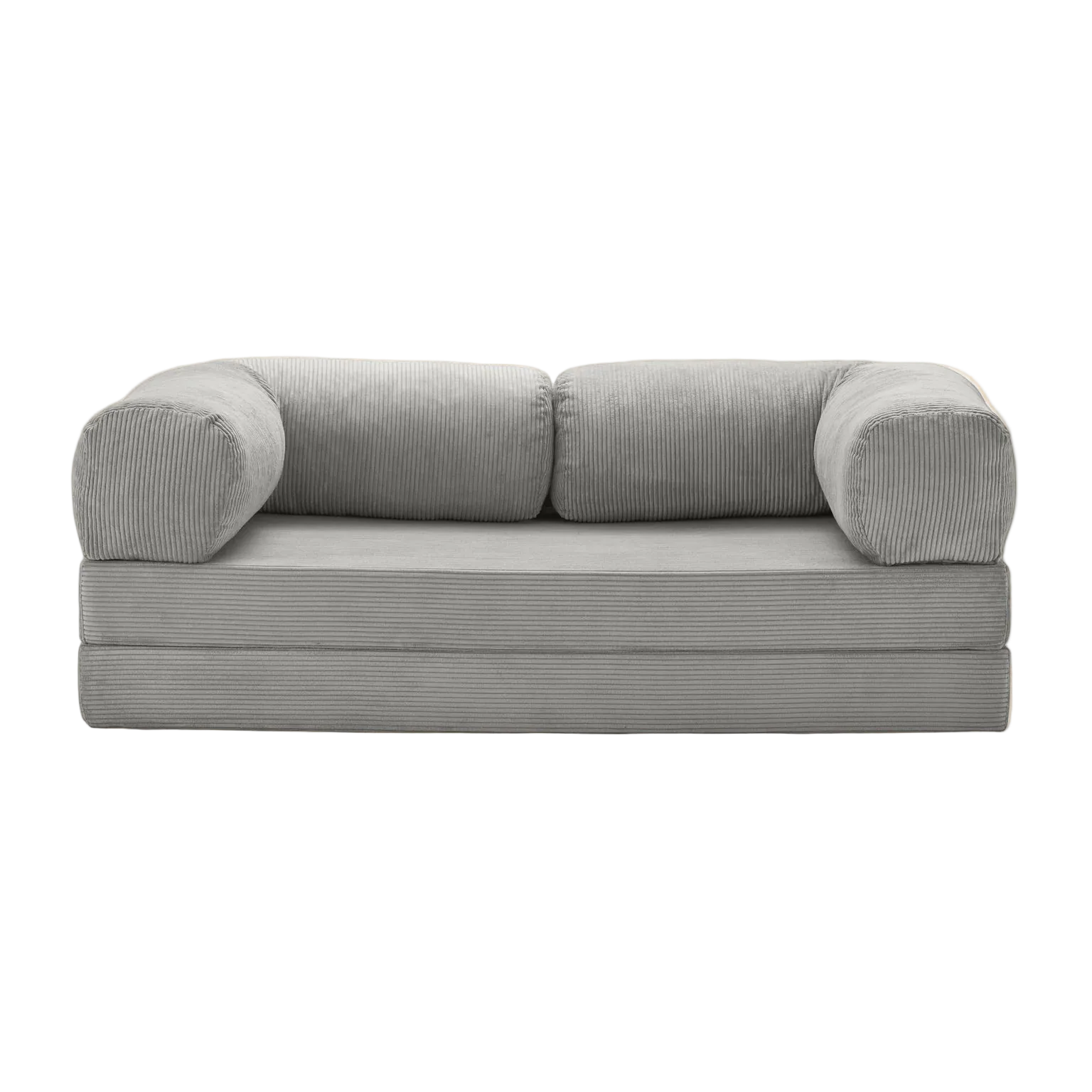Teddy Sofa
