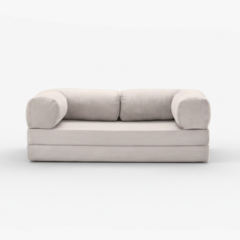 Teddy Sofa