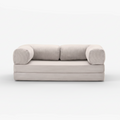 Teddy Sofa
