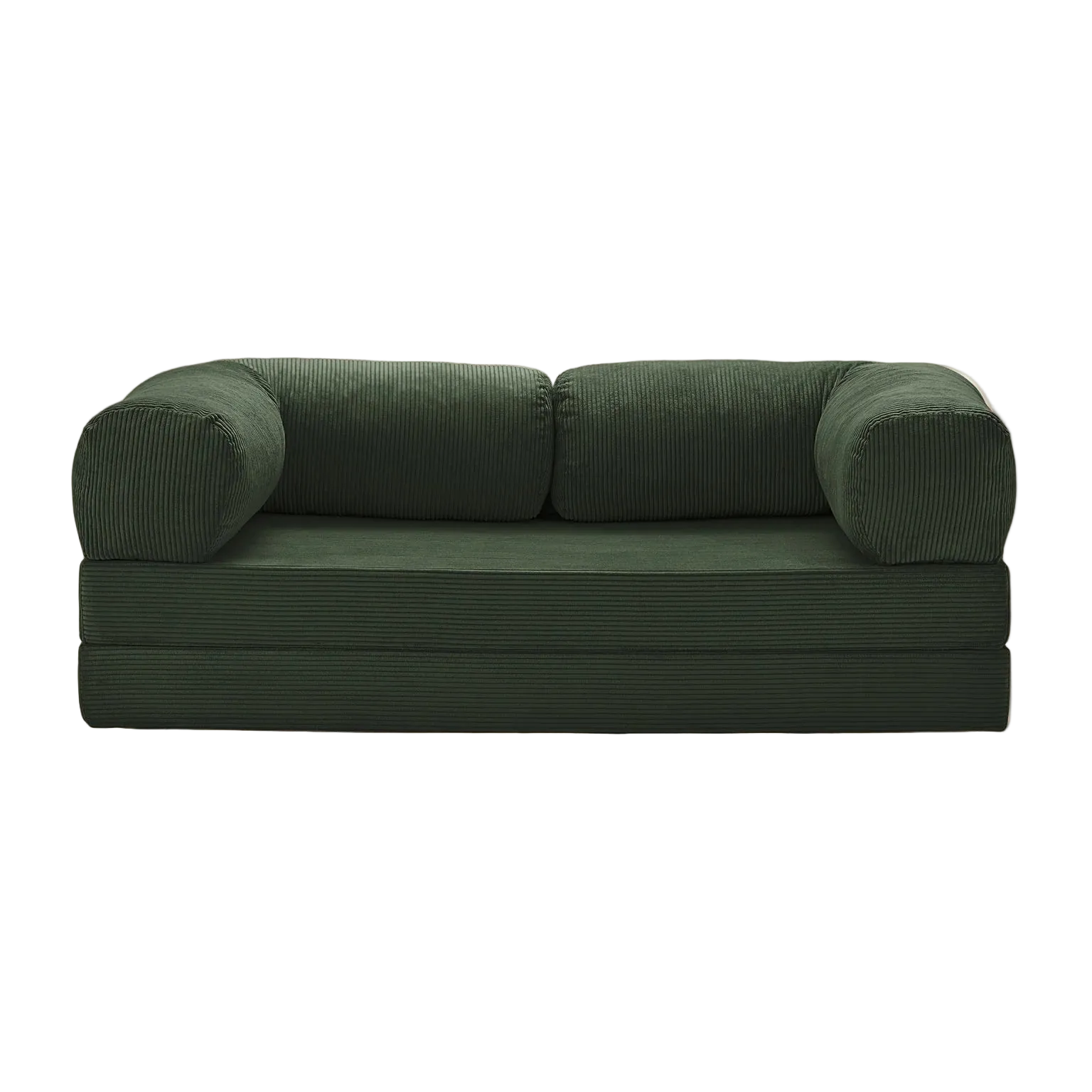 Teddy Sofa