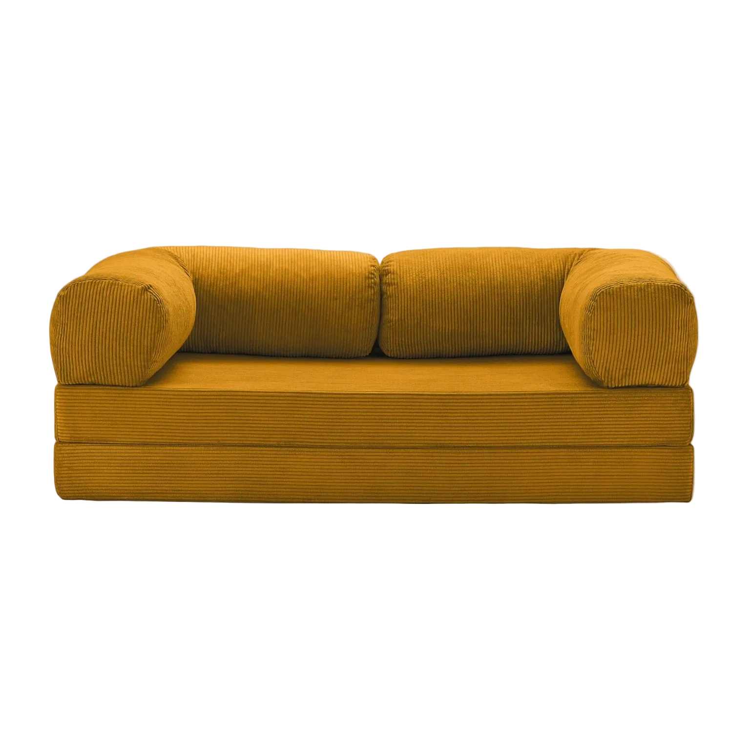 Teddy Sofa