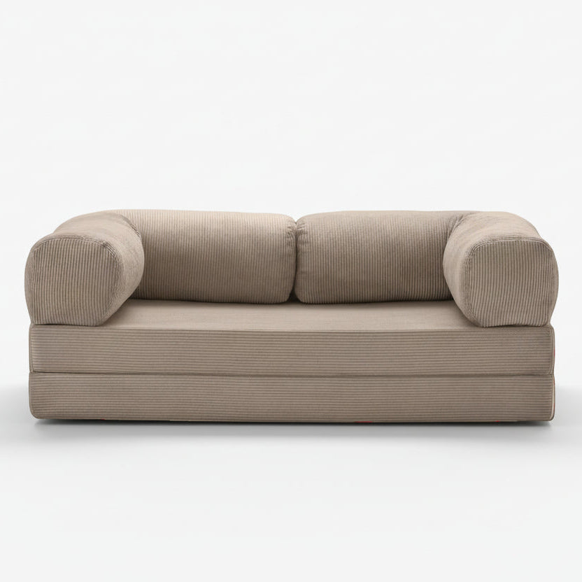 Teddy Sofa
