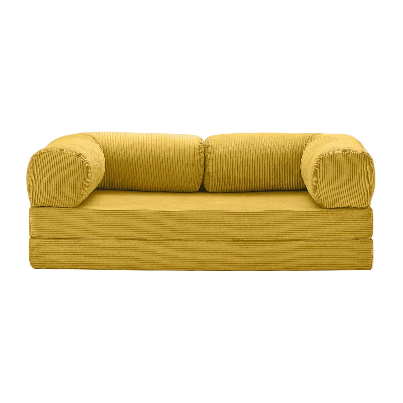 Teddy Sofa