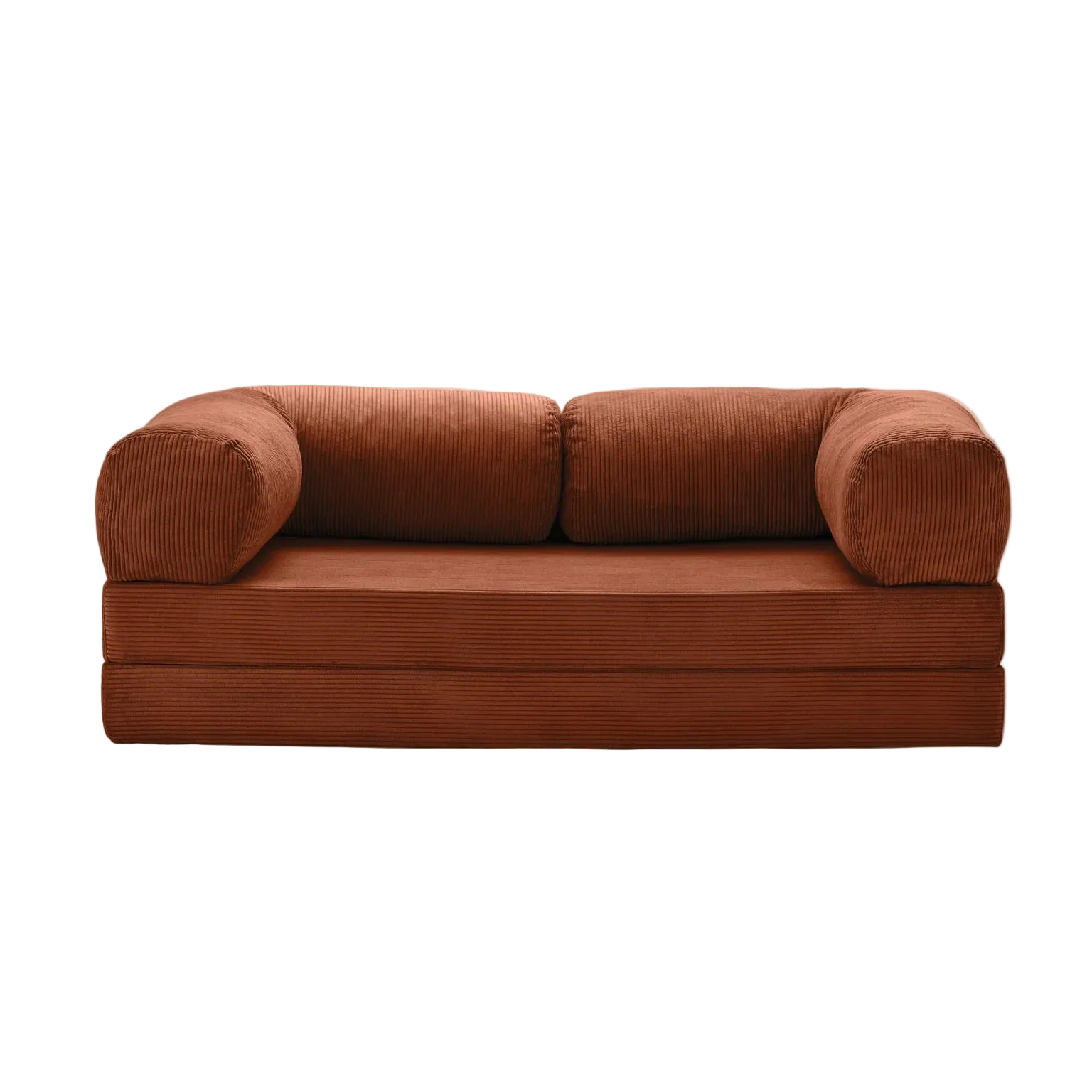 Teddy Sofa