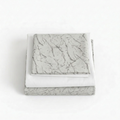 Marble Bedding Set