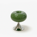 Green Apple Table Lamp