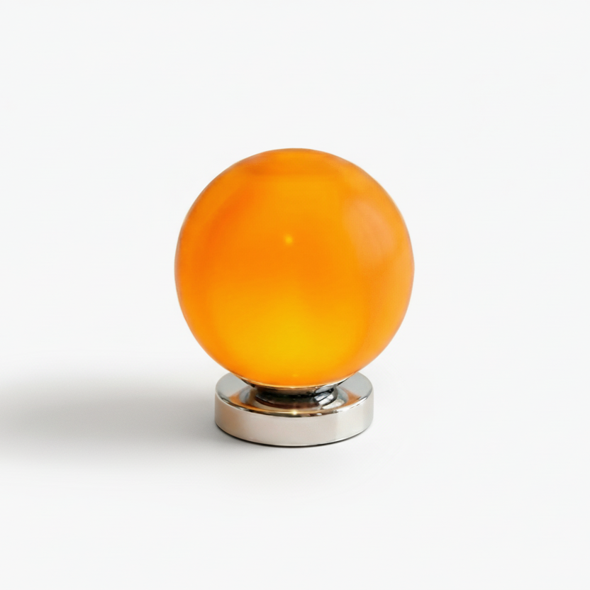 Orb Table Lamp