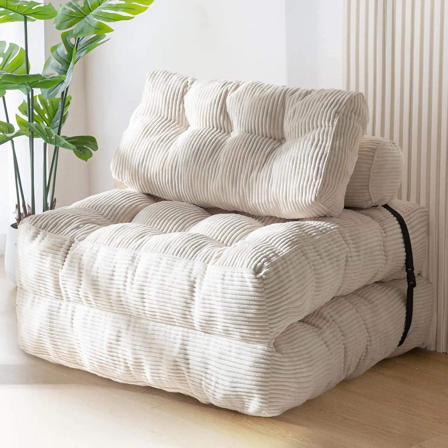 Lazy Sofa