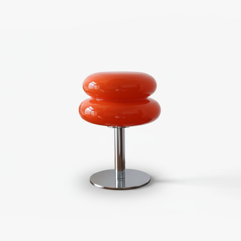 Macaron Table Lamp