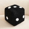 Dice Cushion