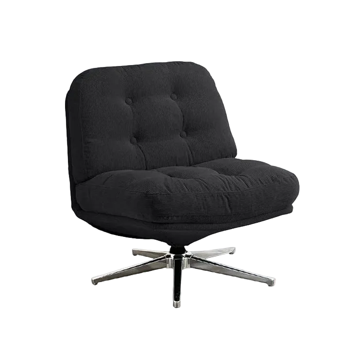 The Anti-Stress Chair