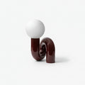 Neo Table Lamp