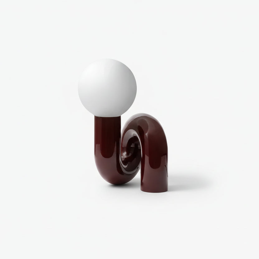 Neo Table Lamp