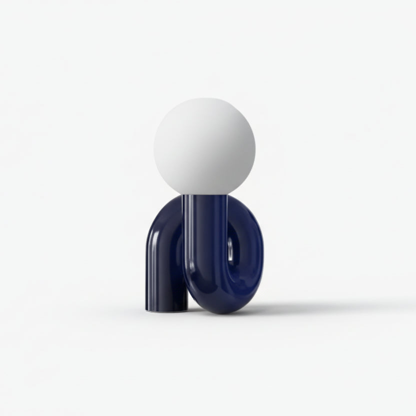 Neo Table Lamp
