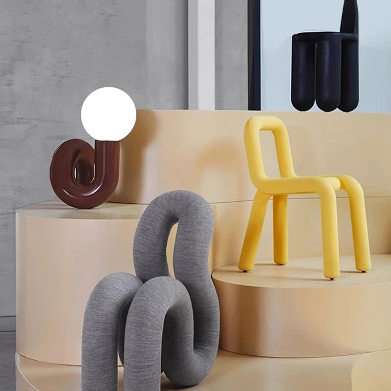 Neo Table Lamp