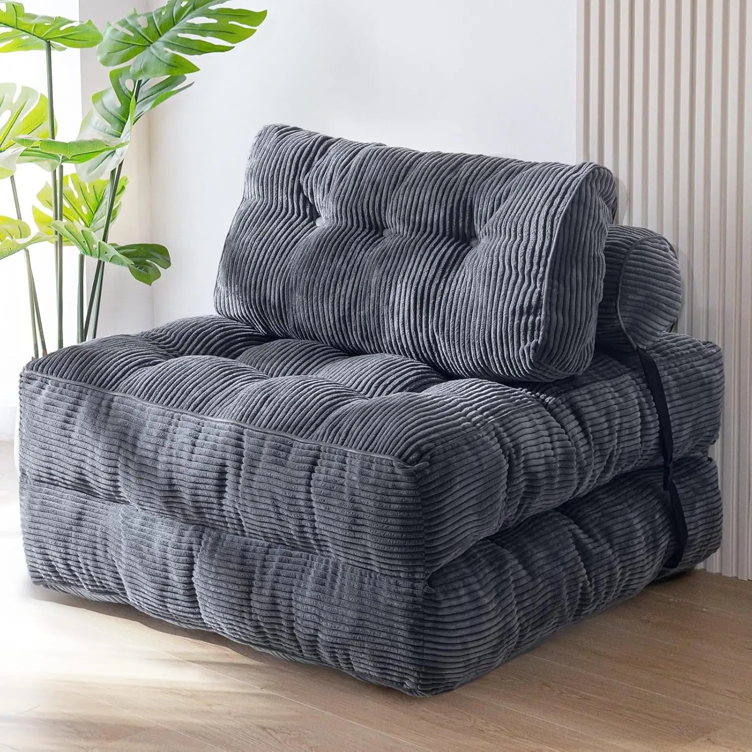 Lazy Sofa