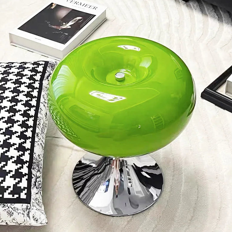 Green Apple Table Lamp
