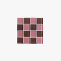 Mosaic Tile Coaster