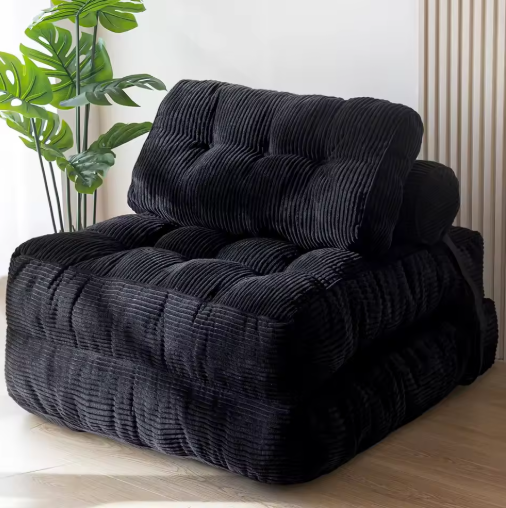Lazy Sofa