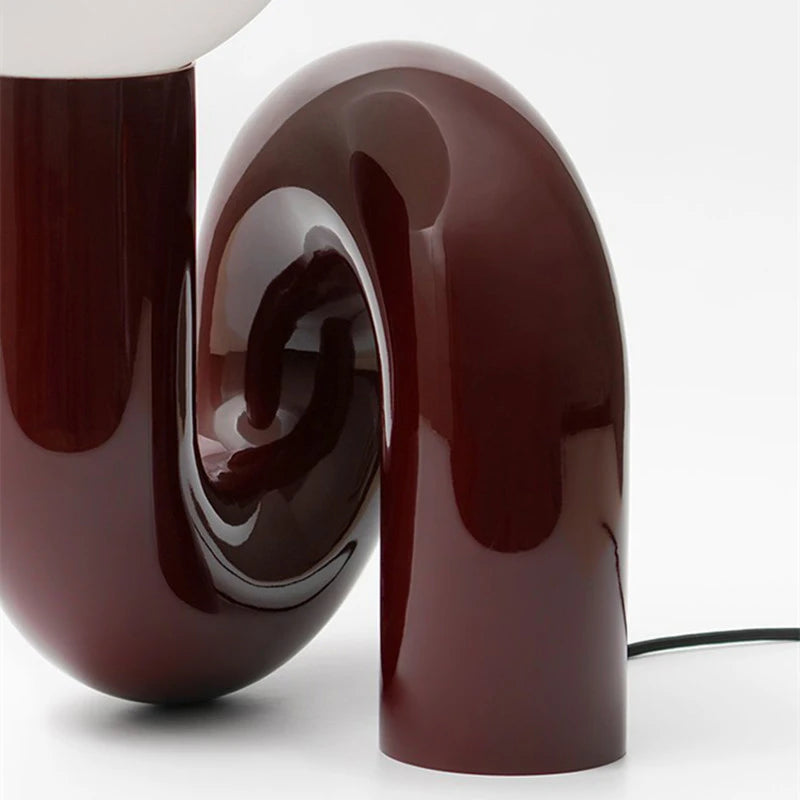 Neo Table Lamp