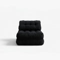 Lazy Sofa