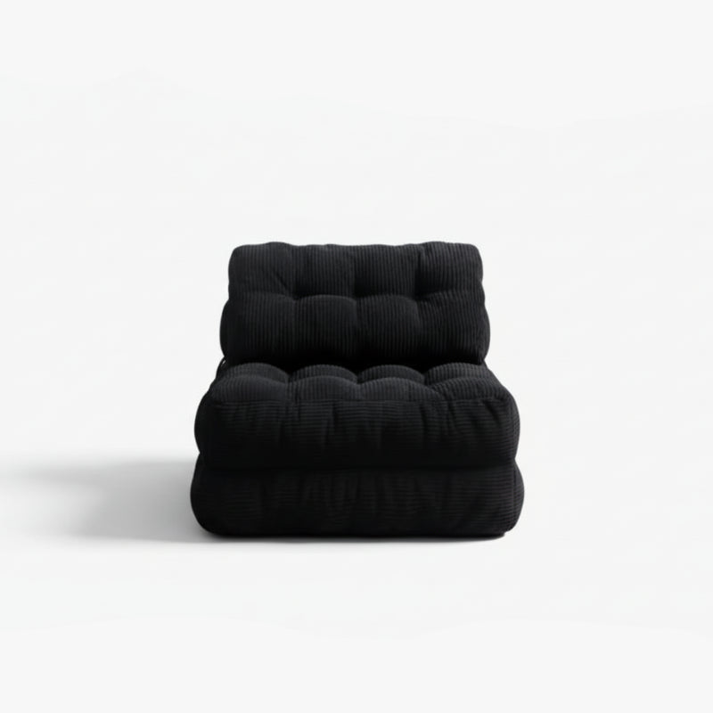 Lazy Sofa