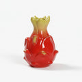 Dragonfruit Vase