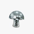 Mushroom Disco Ball