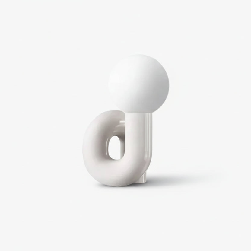 Neo Table Lamp