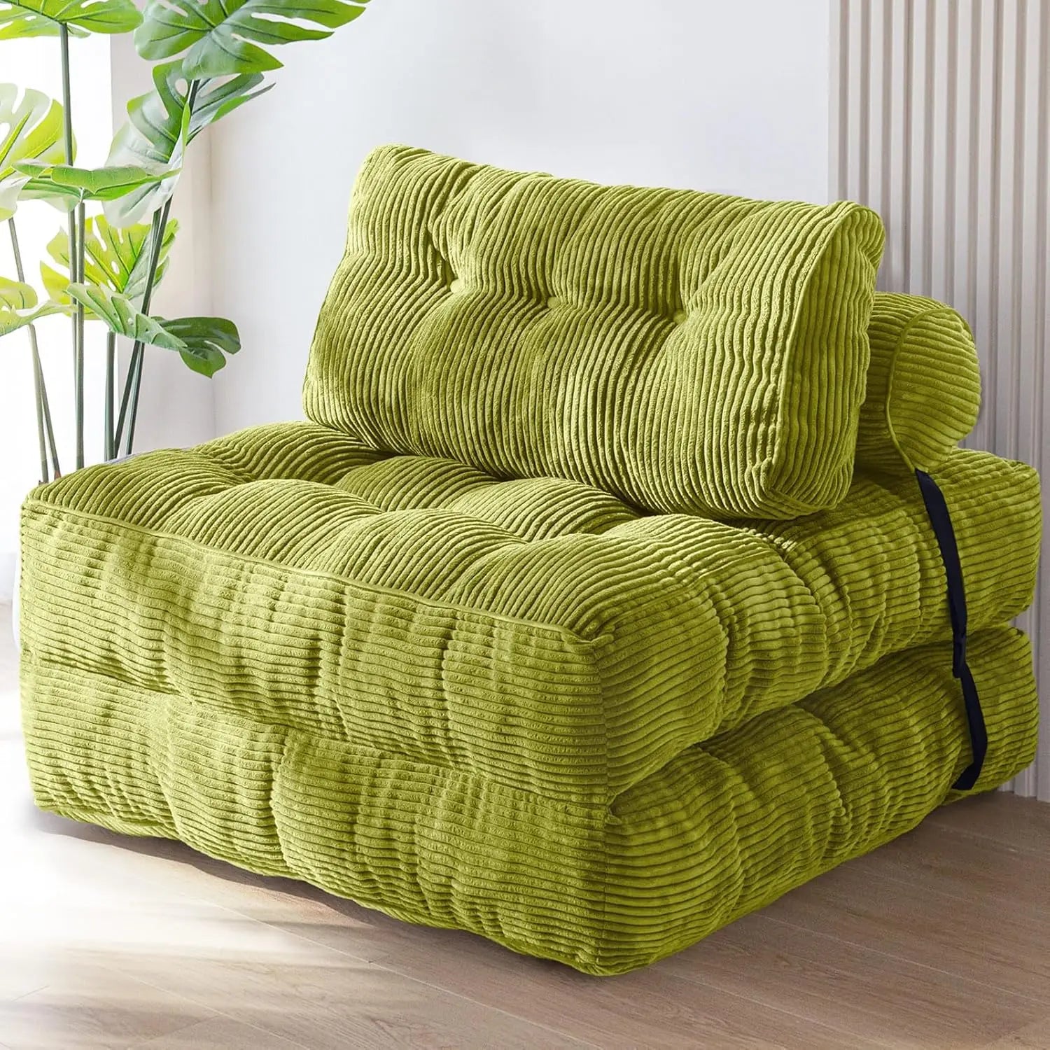 Lazy Sofa