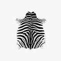 Animal Print Rug