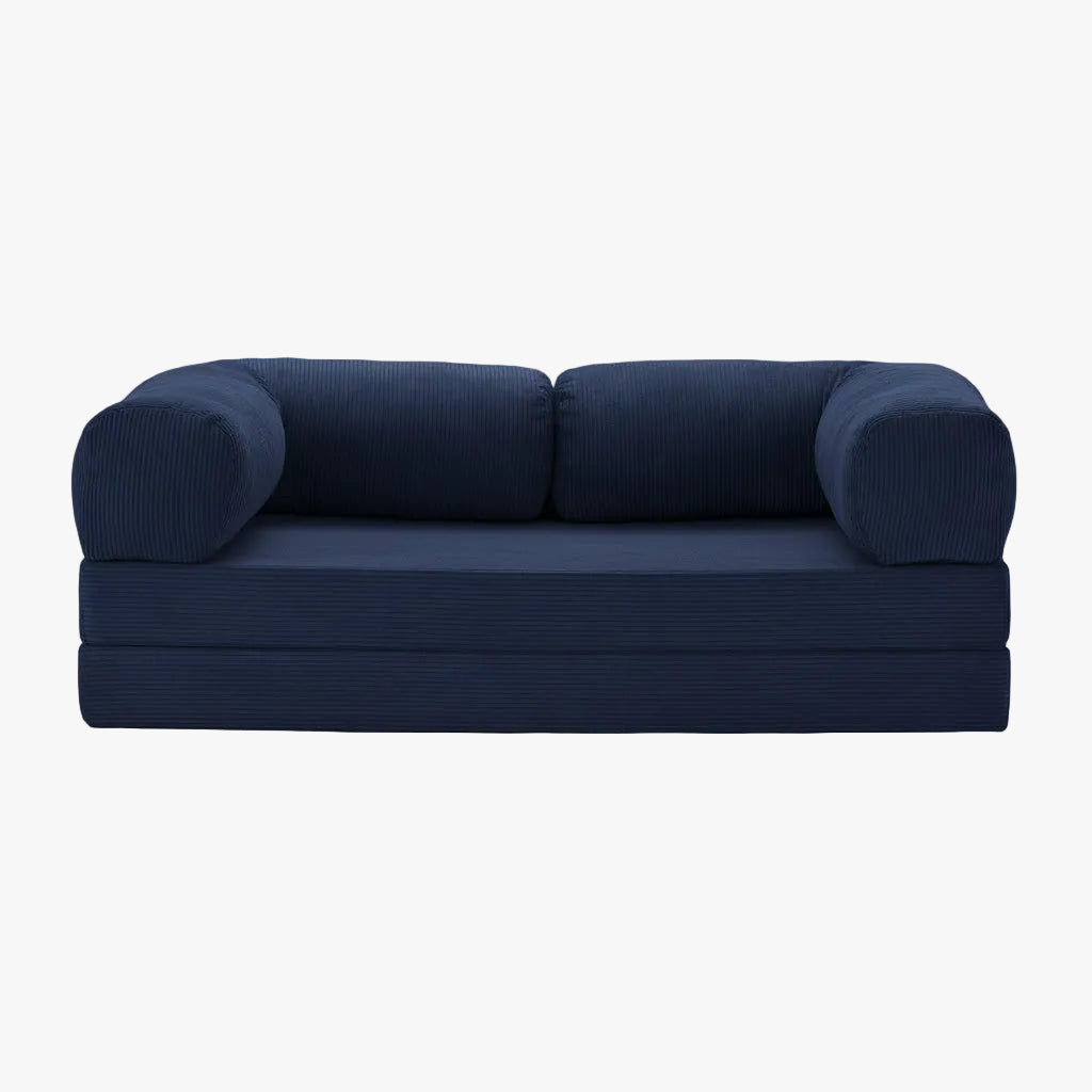 Teddy Sofa