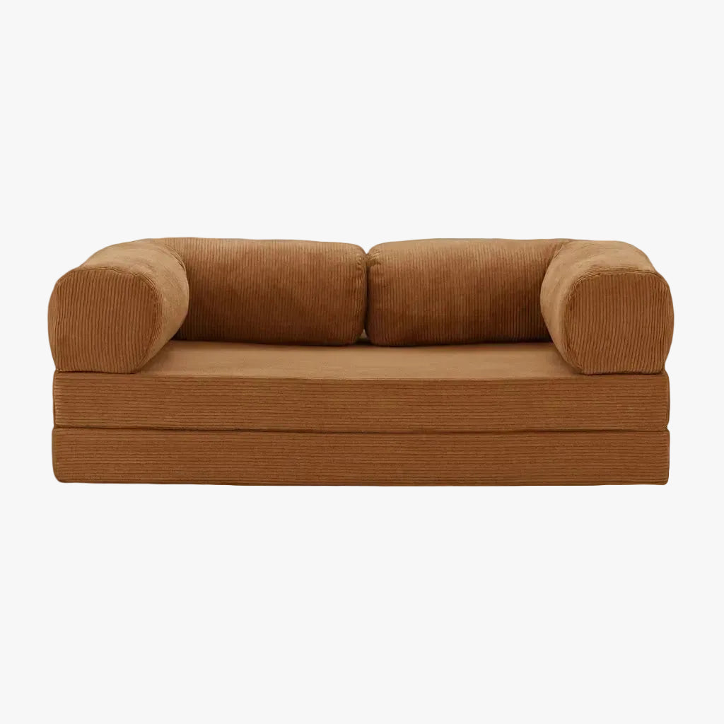 Teddy Sofa