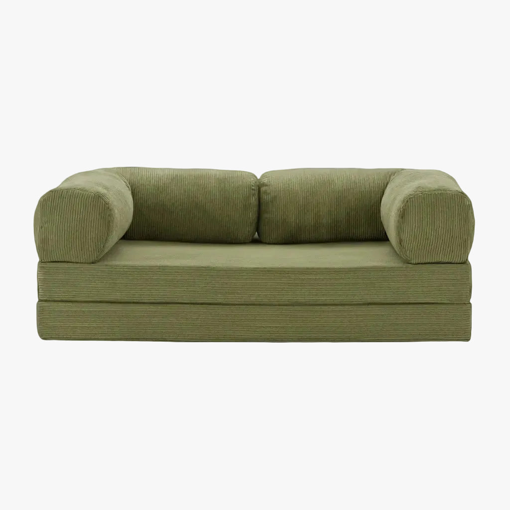 Teddy Sofa