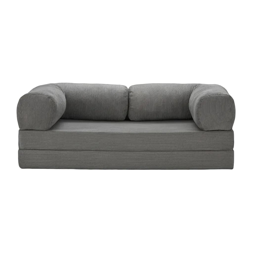 Teddy Sofa