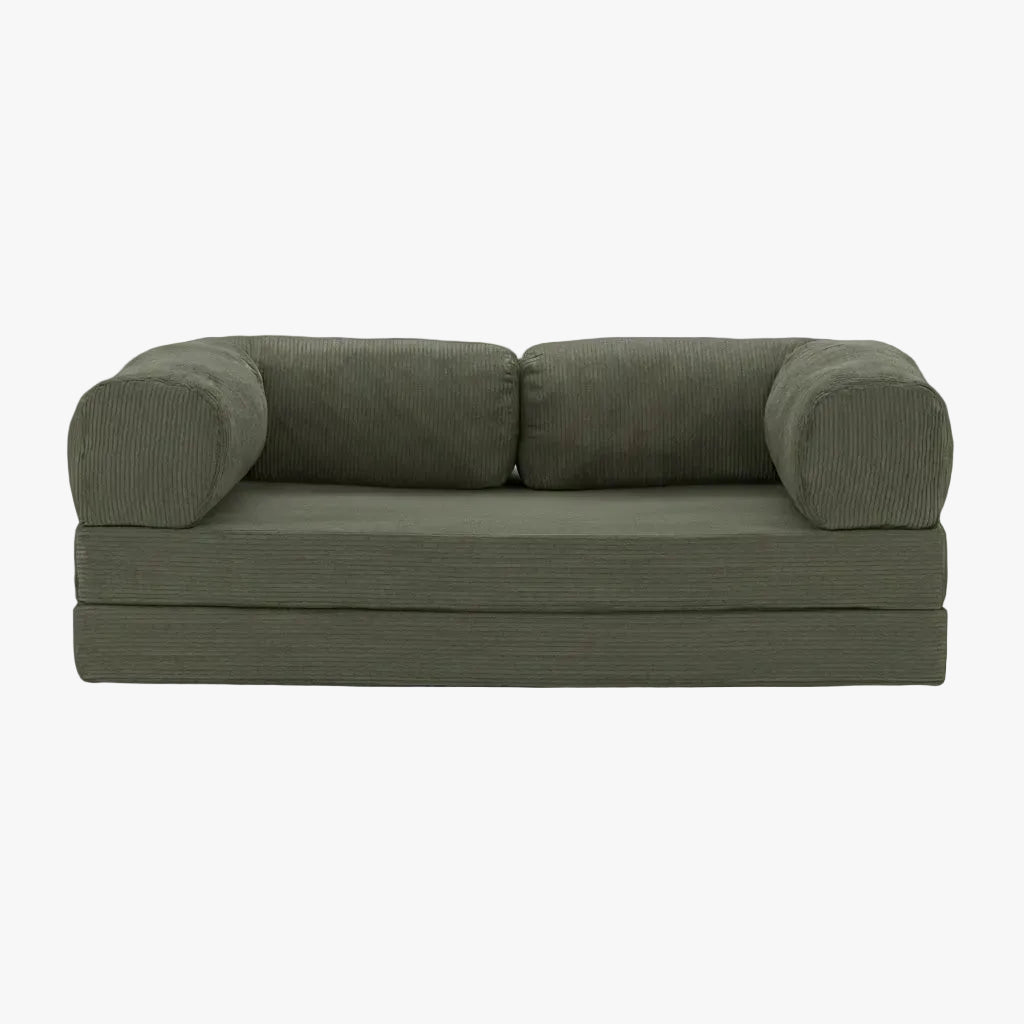 Teddy Sofa