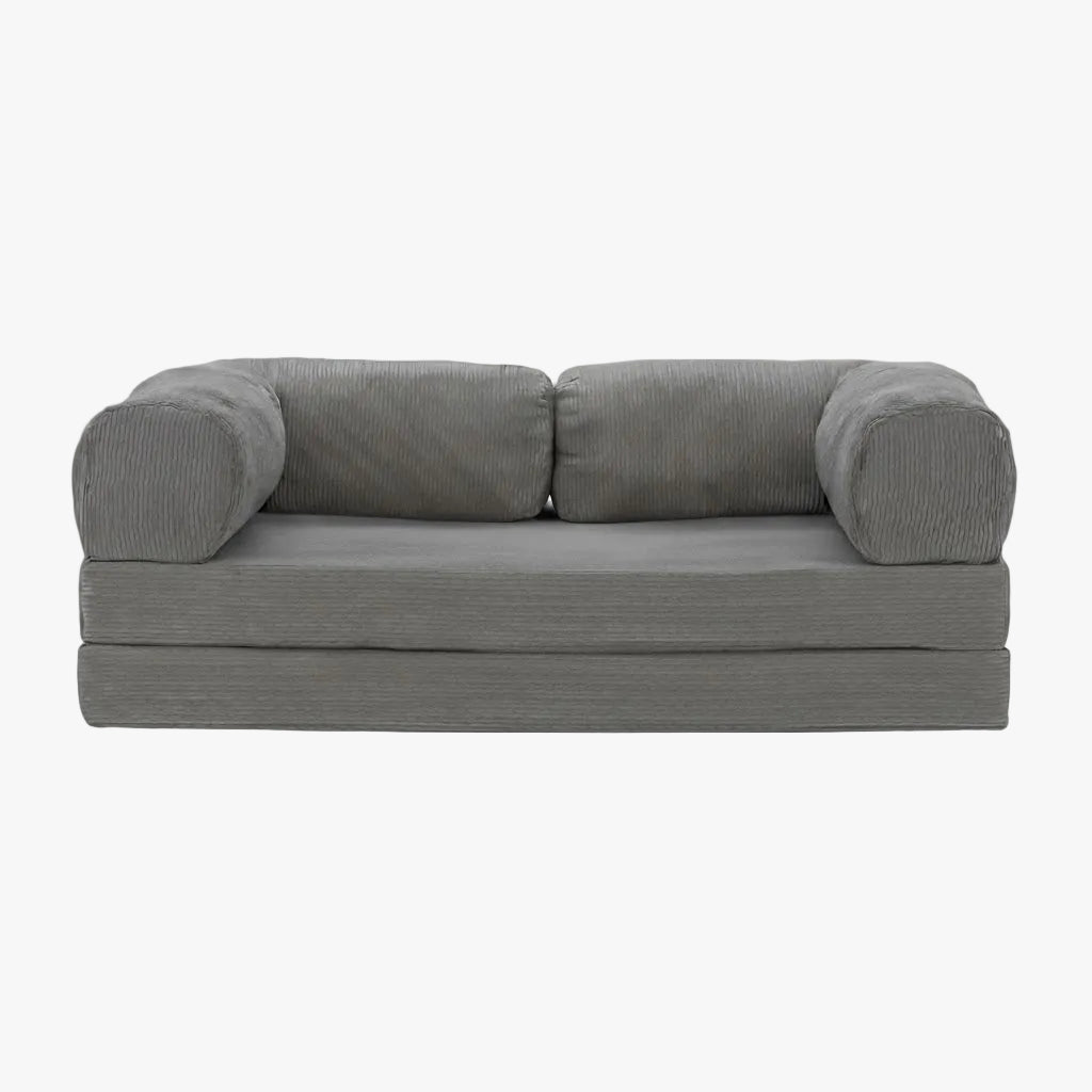 Teddy Sofa