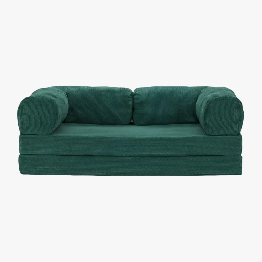 Teddy Sofa