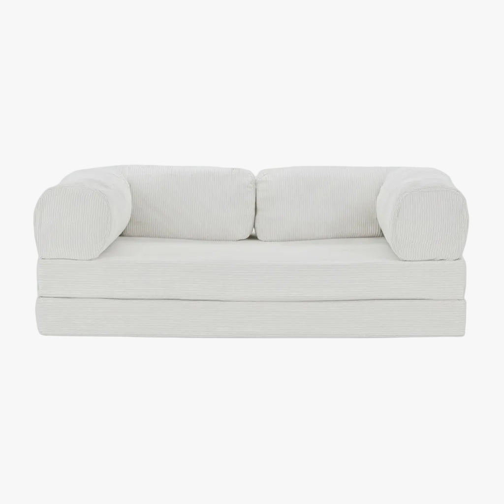 Teddy Sofa