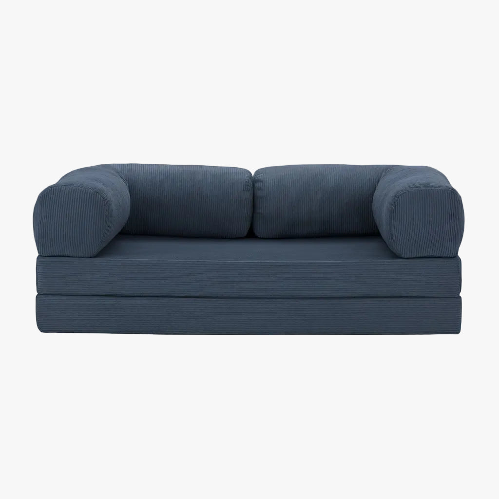 Teddy Sofa