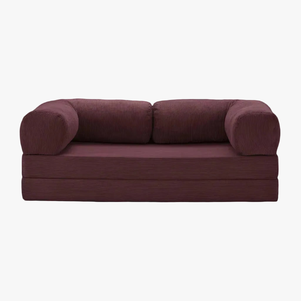 Teddy Sofa