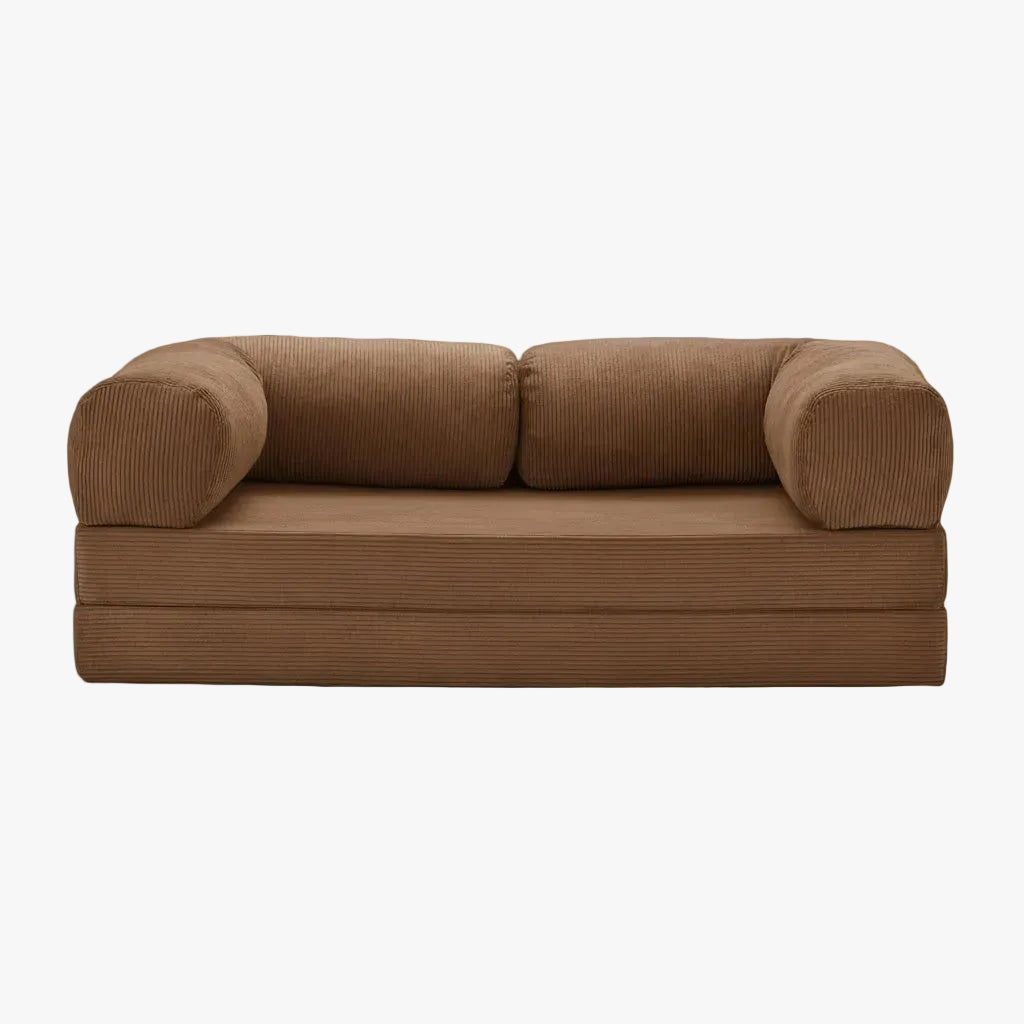 Teddy Sofa