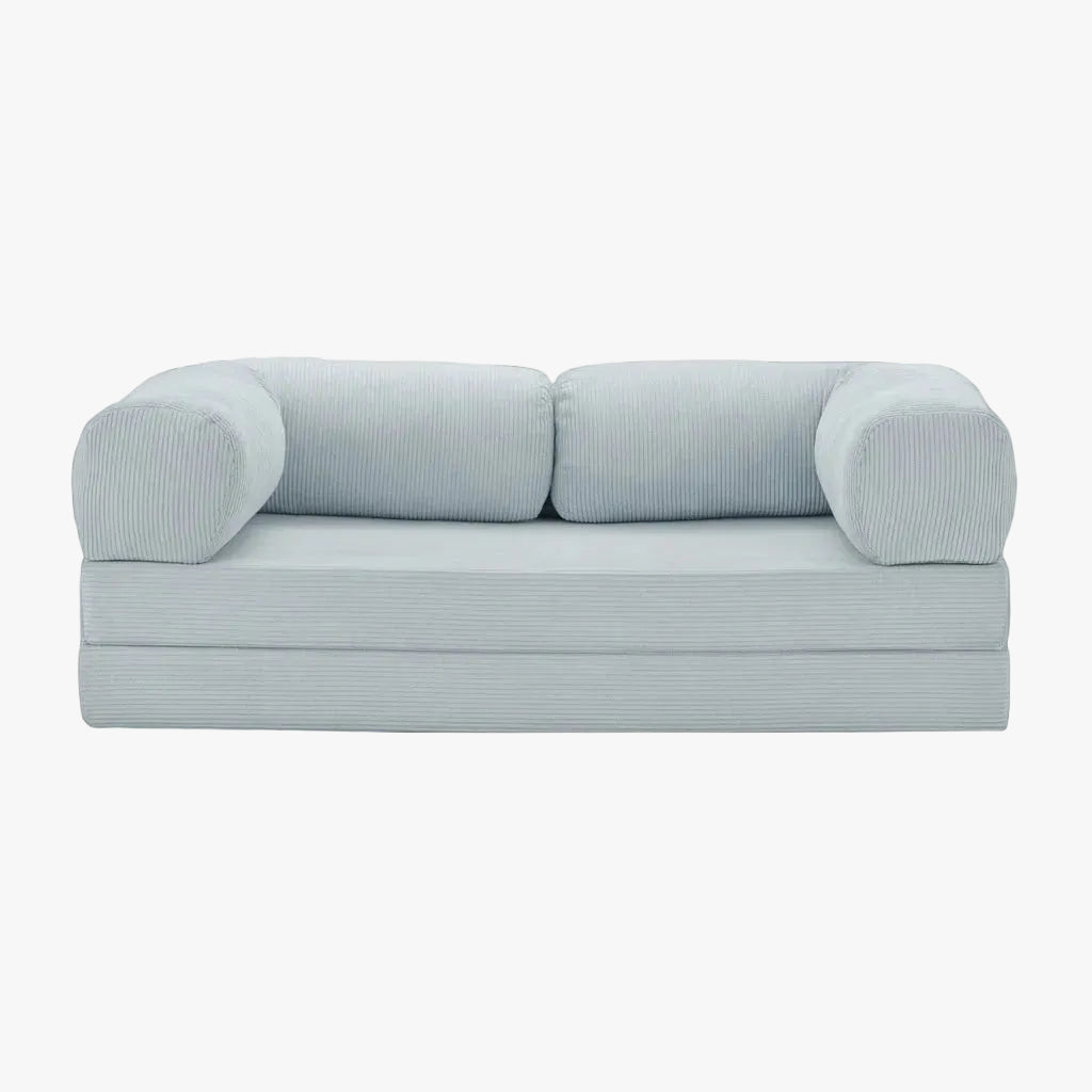 Teddy Sofa