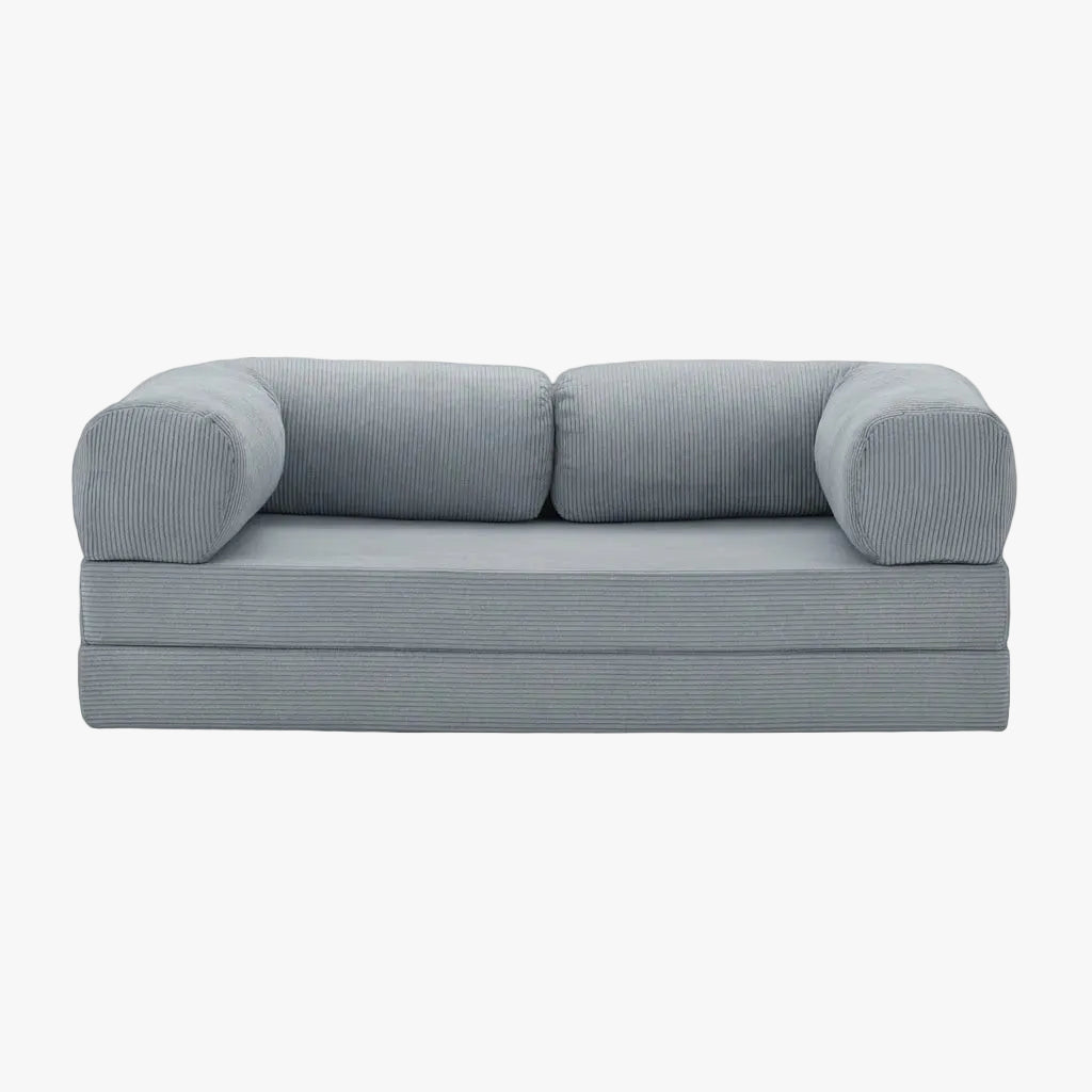 Teddy Sofa