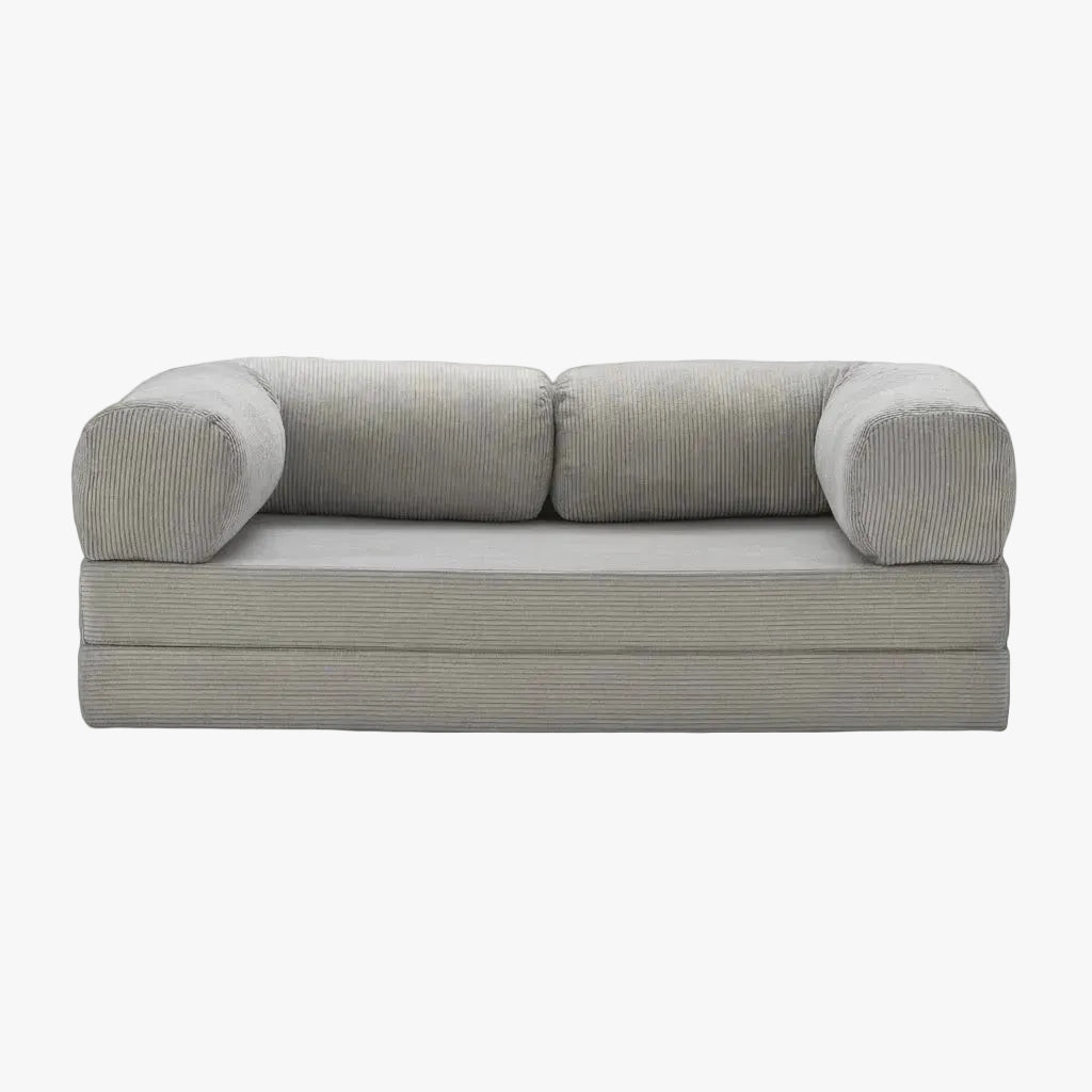 Teddy Sofa